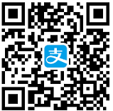 支付二维码