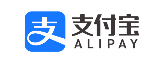 支付宝